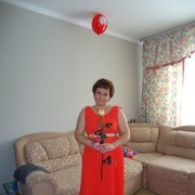 ���������� �������, ���� ������� ���, 52 ����, ������������ ��� ������, ����� � ���������, c�������� ���������