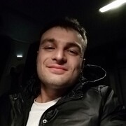  ,   Mark, 31 ,   ,   