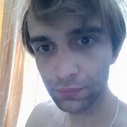 ���������� �����, ���� ������� �������, 29 ���, ������������ ��� ����� � ���������, c�������� ���������, ���������