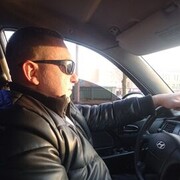 ���������� ��������, ���� ������� Vadim, 46 ���, ������������ ��� ������, ����� � ���������, c�������� ���������