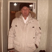   ,   , 65 ,   