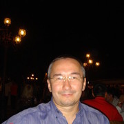  ,   , 61 ,   ,   , c 