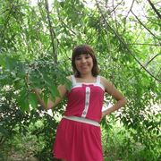 ���������� ����, ���� ������� �������, 38 ���, ������������ ��� ����� � ���������, c�������� ���������, ���������