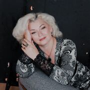 ���������� ��������, ���� ������� �����, 50 ���, ������������ ��� ������, ����� � ���������