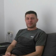  ,  , 46