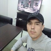  ,   Myrat, 27 ,  