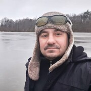 ���������� �����������, ���� ������� ������, 44 ����, ������������ ��� ������, ����� � ���������, c�������� ���������