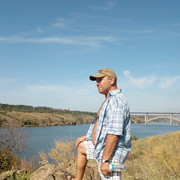 ���������� ���������, ���� ������� ����, 65 ���, ������������ ��� c�������� ���������