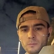  ,   Islomjon, 30 ,   ,   