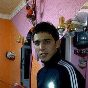 ���������� �������, ���� ������� Aziz 5050, 34 ����, ������������ ��� ������, ����� � ���������, c�������� ���������