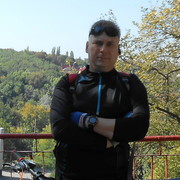 ���������� �������, ���� ������� ������, 49 ���, ������������ ��� ������, ����� � ���������, c�������� ���������