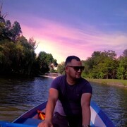  ,   , 33 ,   ,   