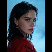 ���������� ������, ��������