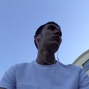  ,   , 28 ,   ,   , c 