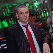  ,   Sergiu Duda, 32 ,   ,   , c 