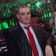  ,   Sergiu Duda, 33 ,   ,   , c 