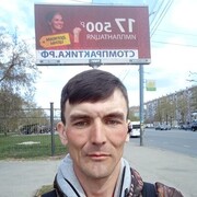 ���������� ���������, ���� ������� �������, 38 ���, ������������ ��� ������, ����� � ���������, c�������� ���������, ���������