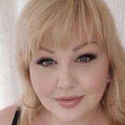 ���������� �������, ���� ������� Olga, 46 ���, ������������ ��� ������, ����� � ���������, c�������� ���������