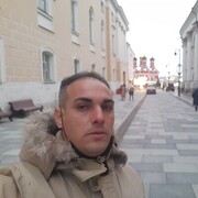 ���������� ��������, ���� ������� Marlon, 29 ���, ������������ ��� ������, ����� � ���������