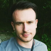  ,   Alexey, 27 ,   ,   