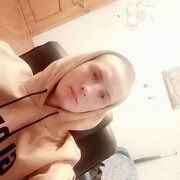  ,  , 26