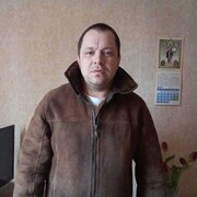  ,   , 44 ,   ,   , c , 