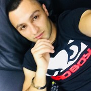  ,   , 33 ,   ,   , c 