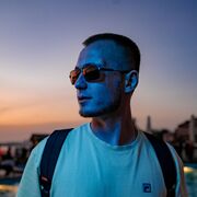 ���������� ������������, ���� ������� Roman, 27 ���, ������������ ��� ������, ����� � ���������, ���������