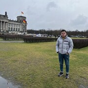  ,   Rasit, 27 ,   ,   