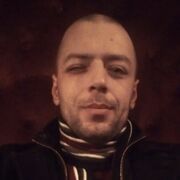  ,   , 34 ,     , c 