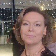  ,   , 48 ,   c 