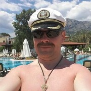 ���������� �������, ���� ������� �������, 55 ���, ������������ ��� ������, ����� � ���������, c�������� ���������