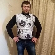  ,  , 43