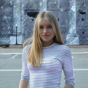  ,   , 32 ,     , c 