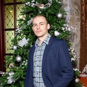 ���������� ���������, ���� ������� ������, 38 ���, ������������ ��� ������, ����� � ���������, c�������� ���������