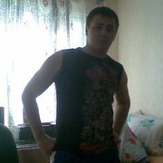  ,   Fernando, 37 ,   