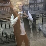  ,   , 23 ,   ,   , c , 