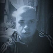 ���������� ������������, ���� ����� ������, 22 ����, ������������ ��� ������, ����� � ���������, c�������� ���������, ���������