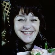  -,   , 58 ,     , c 