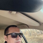 ���������� ����-���, ���� ������� ���������, 40 ���, ������������ ��� ����� � ���������, c�������� ���������