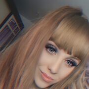 ���������� �����-���������, ���� ������� �����, 26 ���, ������������ ��� ���������