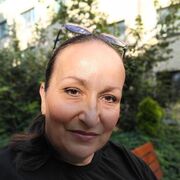   ,   , 53 ,   