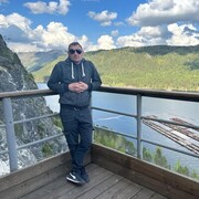 ���������� ������, ���� ������� ����, 41 ���, ������������ ��� c�������� ���������