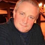 ���������� ����, ���� ������� Vlad1234, 59 ���, ������������ ��� ����� � ���������, c�������� ���������