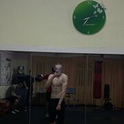  ,   , 19 ,   ,   