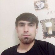 ���������� ������, ���� ����� Mansur, 25 ���, ������������ ��� ������, ����� � ���������