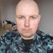 ���������� ���������, ���� ������� ������, 49 ���, ������������ ��� c�������� ���������, ���������