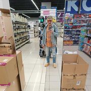  ,   , 47 ,     , c 