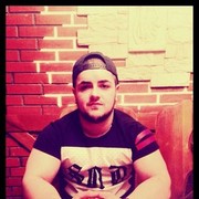 ���������� ����, ���� ������� ���� �����, 31 ���, ������������ ��� ������, ����� � ���������, c�������� ���������