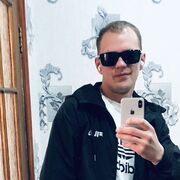  ,   Vitalik, 31 ,     , c 
